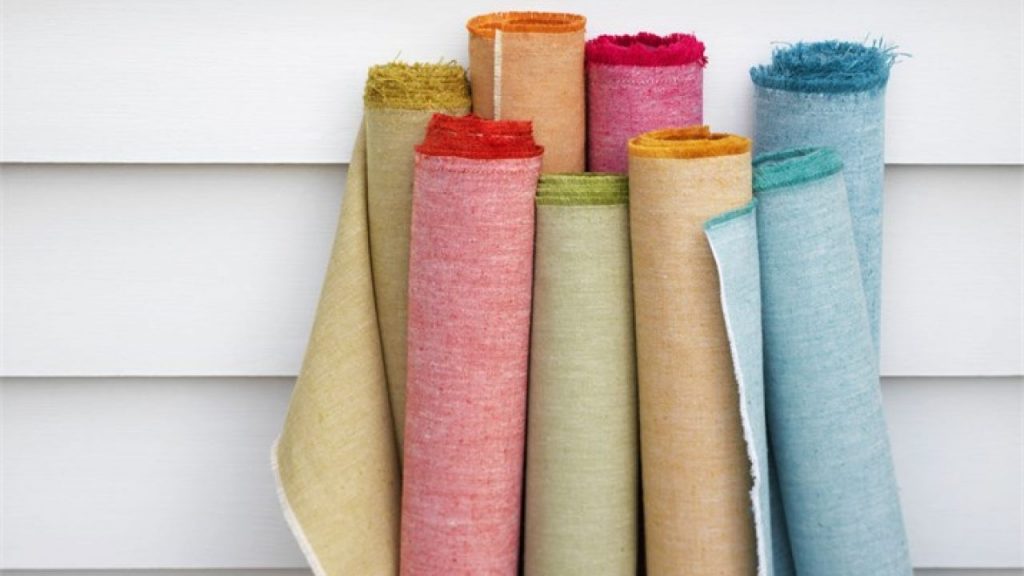Bahan Wallpaper Dinding Yang Bagus Buat Rumah Kamu