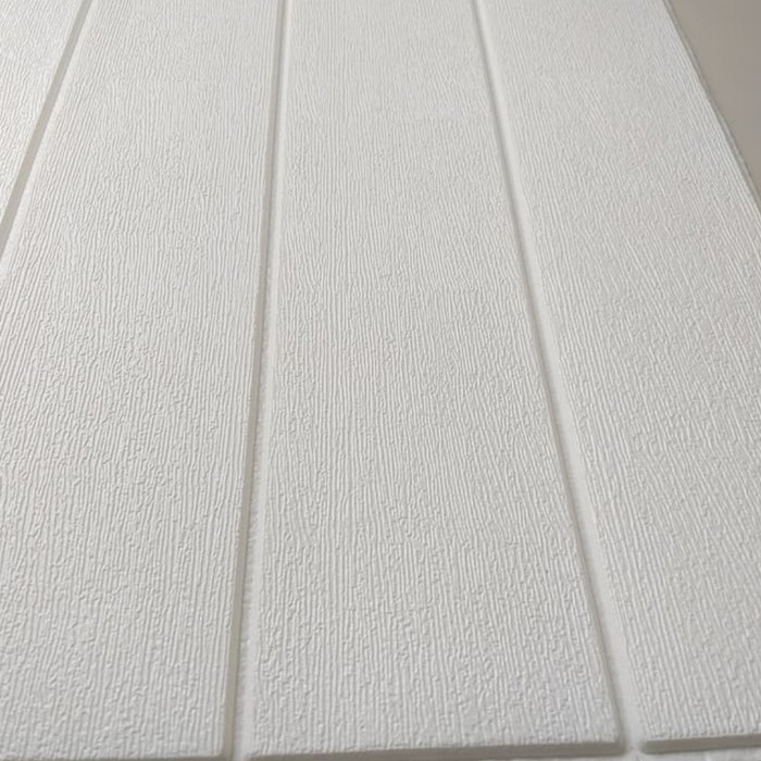 Kekurangan Wallpaper 3d Foam Image Num 1